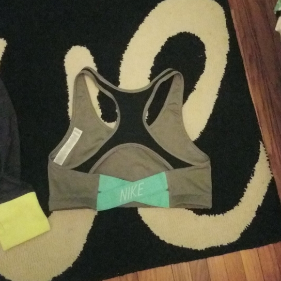 SOLD - Picture 2 of 7